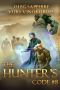 [Hunter's Code 08] • The Hunter’s Code 8